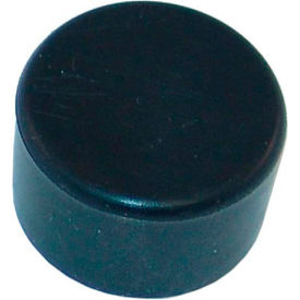 Allpoints 281673 Cap, Outside - Round