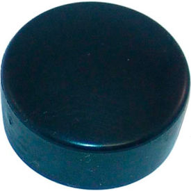Cap, Outside - Round view 2
