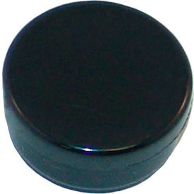 Cap, Inside - Round view 2