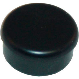 Cap, Inside - Round view 2