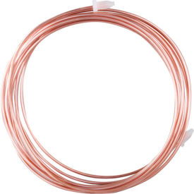 Cap Tubing view 2