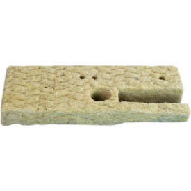 Allpoints 281929 Insulation - Outer Front For Frymaster