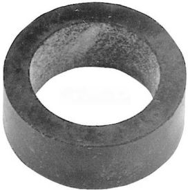 Gauge Glass Washer, For Cleveland view 2