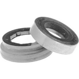Pump Seal For Blakeslee view 2