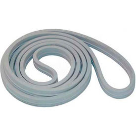 Silicone Door Gasket 80" For Cleveland view 2