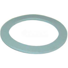Gasket 2-5/8" D For Hamilton Beach view 2