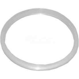 Bowl Gasket 3-5/8" D For Grindmaster view 2