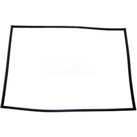 Door Gasket 30-1/2" x 22" For Alto-Shaam view 2