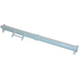 Tube Assembly -Distribution for Manitowoc view 2