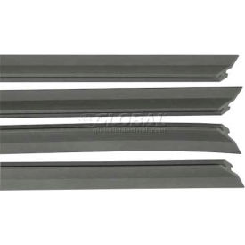 Door Gasket Kit For Hatco, HATR00.01.0124.00 Door Gasket Kit For Hatco, HATR00.01.0124.00