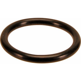 Allpoints 321155 O-Ring
