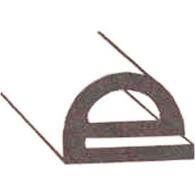 Door Gasket (Per Ft) view 2