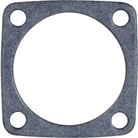 Allpoints 321831 Gasket For Ts Safety