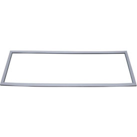 Gasket, Door For Cres Cor view 2