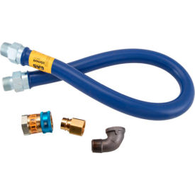 Allpoints 321897 Gas Connector Kit 1