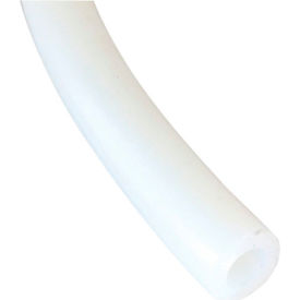 Allpoints 321927 1/2 Id Silicone Hose(Ft) For Accu-Temp