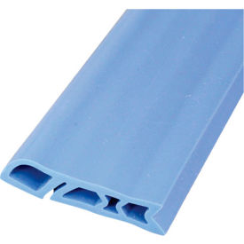 Gasket, Door For Alto Shaam view 2