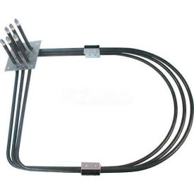 Element Assembly - 208V For Southbend view 2