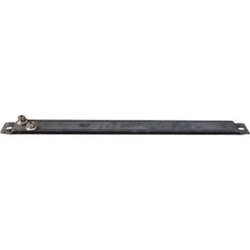 Heater, Strip - 240V500W view 2