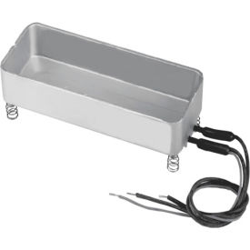 Allpoints Condensate Drain Pan view 2