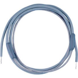 Allpoints 341960 Aluminum Flexible Drainheater view 2
