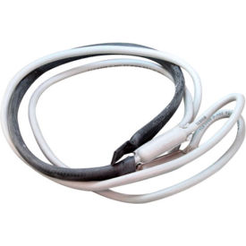 Allpoints Silicone Drain Heater view 2