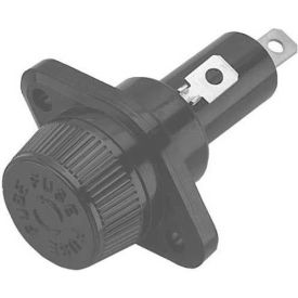 Allpoints 38-1031 Fuse Holder (Ics Item D128) Replaces Bussmann: Hpf-38-1031