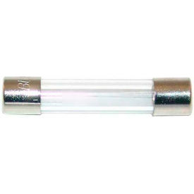 Glass Fuse, 250V, 1A, For Hobart view 2