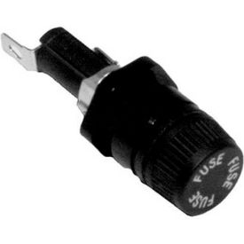 Fuse Holder, 250V, 15/30A, For Curtis, WC-1501 view 2