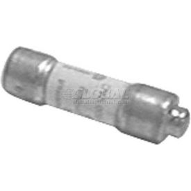 Allpoints 38-1188-TUC Fuse, 600V, 20A, For Turbo Chef, 100599 image.