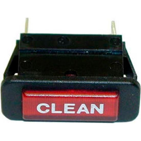 Allpoints 38-1205 Signal Light (Ics Item D364) Replaces Groen: 096889-38-1205