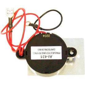 Allpoints 38-1212 Sound Device (Ccc Item F-325) (Ics Item D371) Replace-38-1212