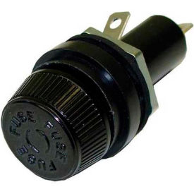 Allpoints 38-1224 Fuse Holder (Ics Item D390) Replaces Blodgett: 20163-38-1224