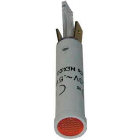 Allpoints 38-1239 Signal Light (Ics Item D406) Replaces Apw: 1514000-38-1239