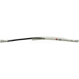 Allpoints 38-1263 Thermal Fuse (Ics Item G753) Replaces Bunn: 20211.010-38-1263