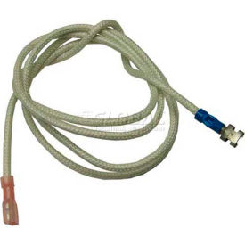 Allpoints 38-1342 Sensor Wire (Ccc Item W-668) (Ics Item L286) Replaces-38-1342