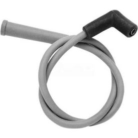 Allpoints 38-1354 Ignition Cable (Ccc Item W-1112) (Ics Item L298) Repl-38-1354