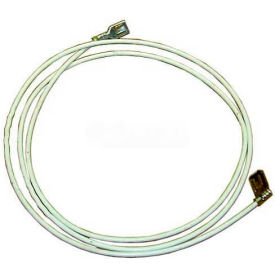 Allpoints 38-1364 Sensor Wire (Ccc Item W-483) (Ics Item L310) Replaces-38-1364