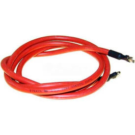 Allpoints 38-1365 Ignition Wire (Ccc Item W-1068) (Ics Item L311) Repla-38-1365