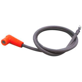 Allpoints 38-1385 Spark Wire (Ics Item L345) Replaces Blodgett: 36605-38-1385