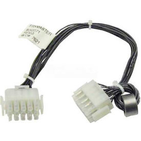 Allpoints 38-1397 Wire Harness (Ics Item L357) Replaces Frymaster: 8062-38-1397