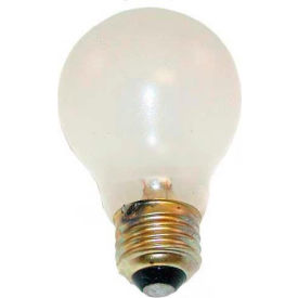 Light Bulb - 60W/120V For Henny Penny view 2