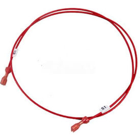 Wire Assembly For Vulcan view 2