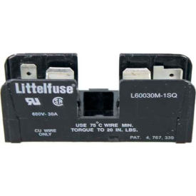 Fuse Block For Amana view 2