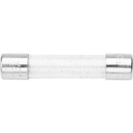 Allpoints 381104 Fuse view 2