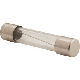 Allpoints Fuse view 2