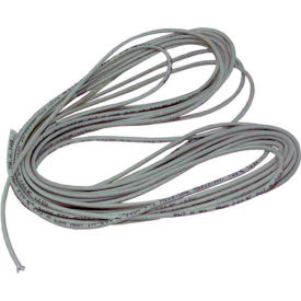 Allpoints 381371 Heater Wire (25 Ft)