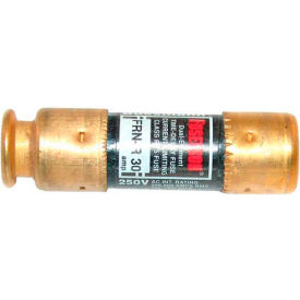 Allpoints 381421 Fuse view 2