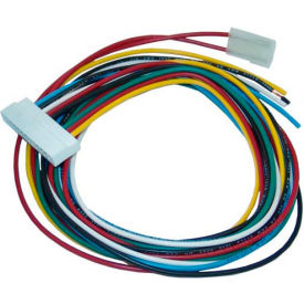 Allpoints 381449 Wire Harness