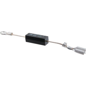Allpoints 381772 Diode For Panasonic Microwave